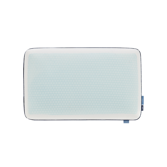 Luuna - Almohada Cool Flip