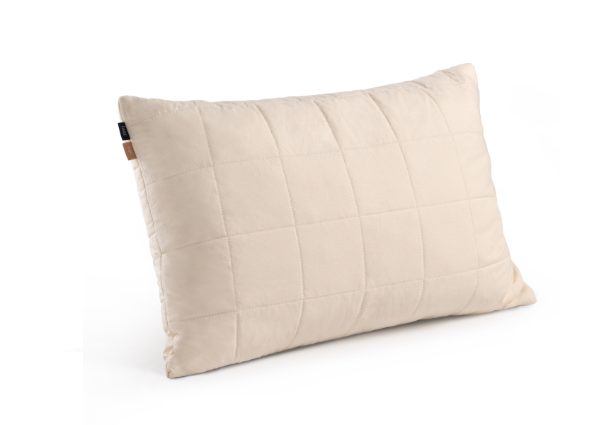 Almohada Ultra Soft Down Alternative $1,179