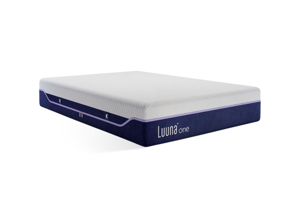 Memory Foam Almohada Luuna Cool Memory Gel Almohadas Sognare Luuna - Main Image