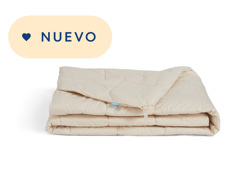 Luuna - Duvet Origins Lana