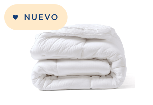 Cubre Colchón Ultra Soft Cool